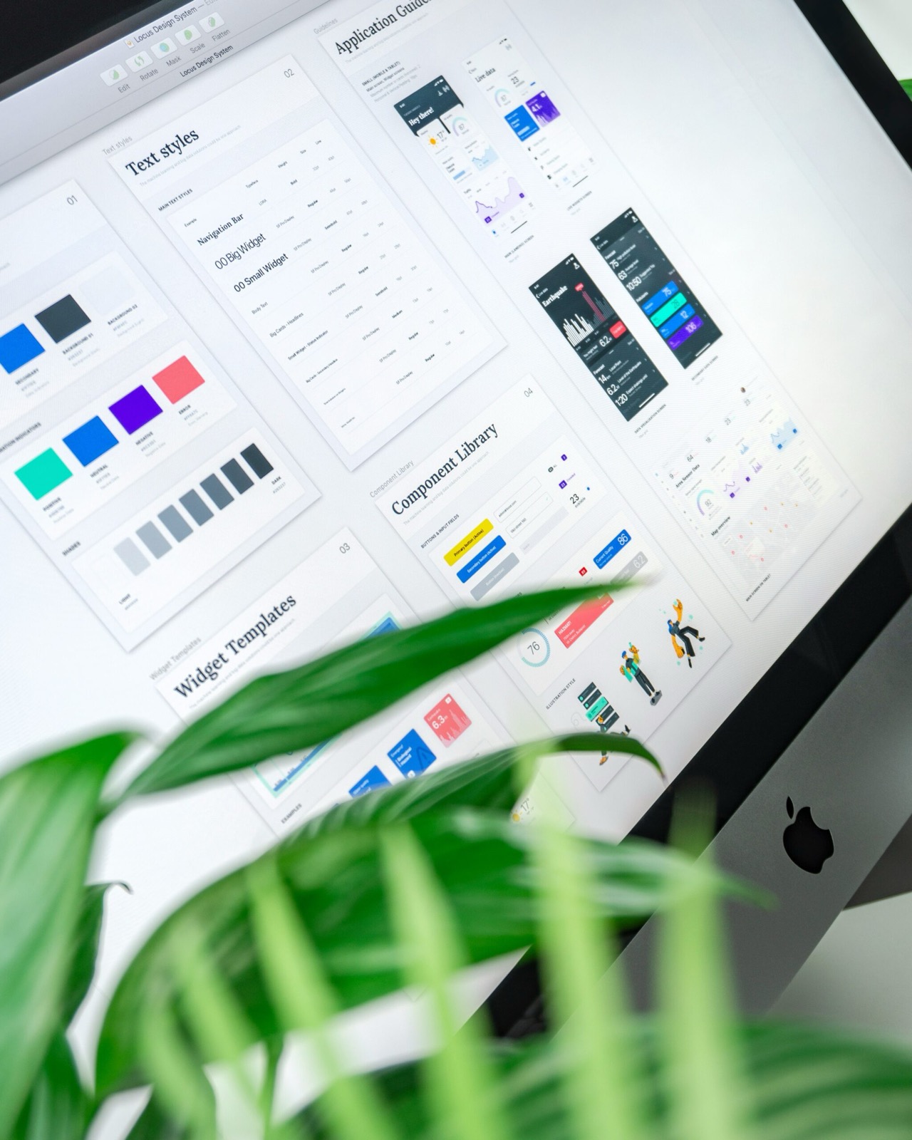 UX UI dizajn webu, ktorý prináša výsledky